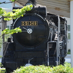 D51 349