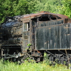 29657