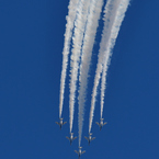 img_001_09