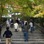 京都・紅葉05