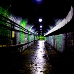 Tunnel
