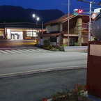 Ｇｏｋａｎ　Ｓｔａｔｉｏｎ