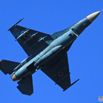 ☮休憩ﾀｲﾑ(522)  F-2 帰投です