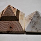 Wood&Rock