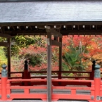 談山神社3