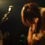 energetic