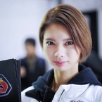 FMS2017 : Be, Ready ABARTH Girl again