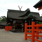 shrine1 by.sumiyoshitaisha