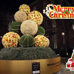 ☆メリーX'mas7