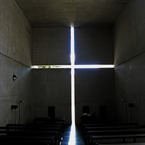 light of cross