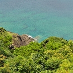 奄美の海No.2