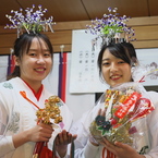 野田戎５