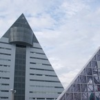 DSC04570