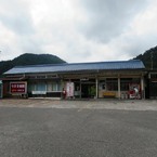 川戸駅