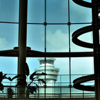 RJTT/HND (05)