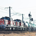 2018.2.14 ソ8380 DD51 1804＋DD51 1803