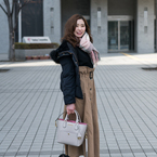りなさん　　　DSC_0031