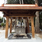 飯能恵比寿大神3
