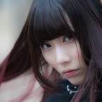 遠山涼音さん　　　　DSC_0117