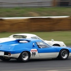 LOTUS 47