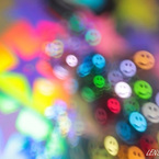 ニコちゃん色々