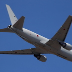 KC767