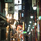 DSC05437