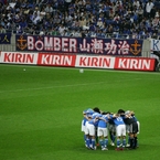 IY4X0161