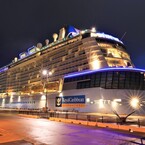 Quantum of the Seas 2