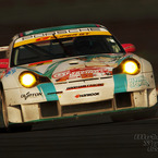 2010 AUTOBACS SUPER GT 第３戦