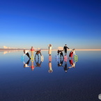 THE Reflection!!