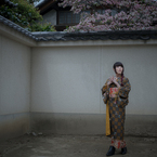 遠山涼音さん　　　　DSC_0072