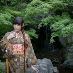 遠山涼音さん　　　　DSC_0093