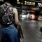 20180428_無題#46
