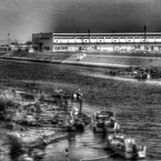 Rail Road Movies #5