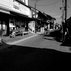 京終　№5