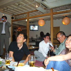 P1030758