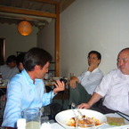 P1030759