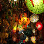 CAIRO-EGYPT