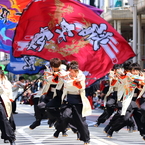 AOMORI春フェス 2018 XI