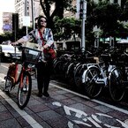 20180512_無題#65