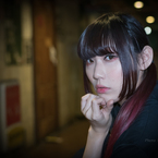 遠山涼音さん　　　　DSC_0602