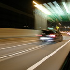 AM 02:05:11