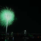 STAR ISLAND花火_05