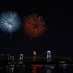 STAR ISLAND花火_06