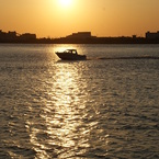 DSC05476