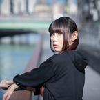 遠山涼音さん　　　　DSC_0528