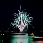 横浜開港祭2018_06