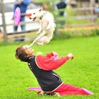 ライダー・キック