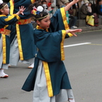 2018よさこいソーラン-13